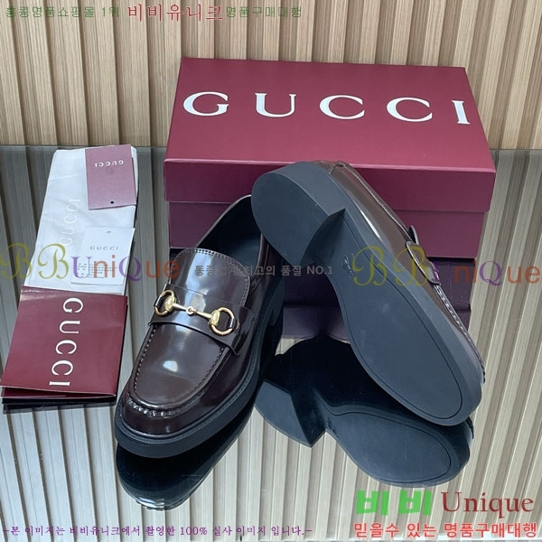  ���� ĳ�־� ���� G333017-1