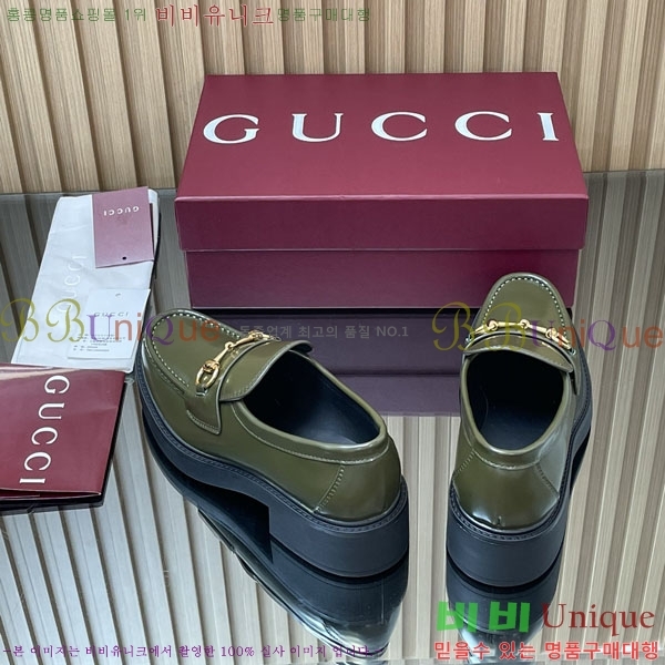  ���� ĳ�־� ���� G333017