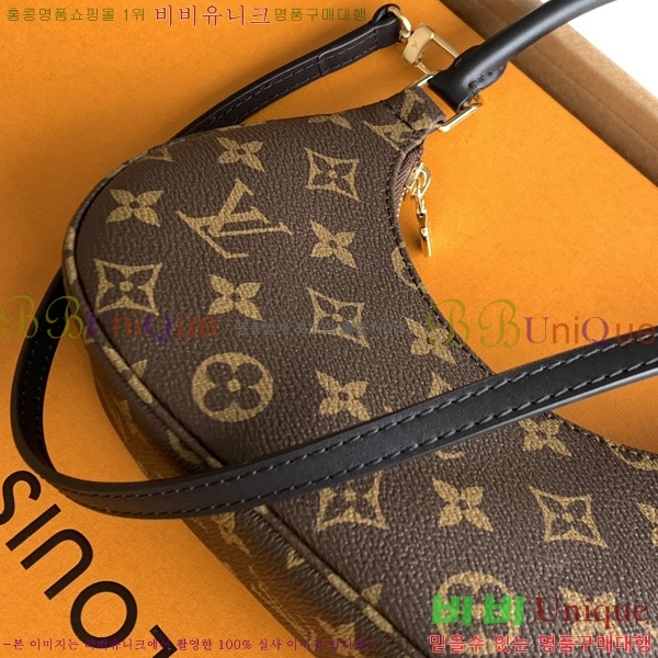 #���̺��� ĳġ PM M25223-200