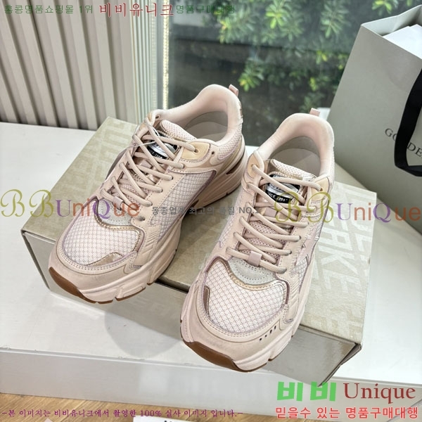  ��籸�� ����Ŀ�� �������� GGD33360-3