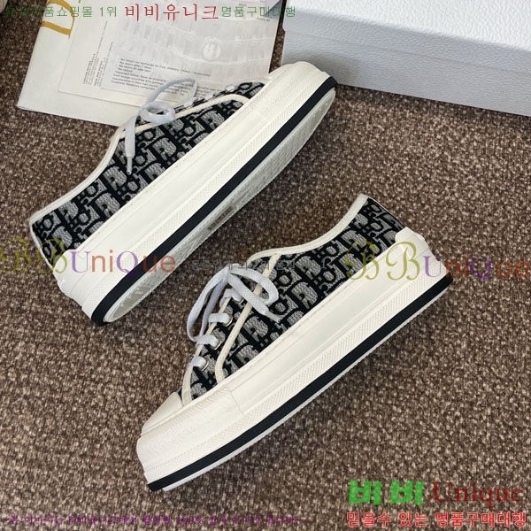  ��� ��ũ�� �÷��� ����Ŀ�� �������� 34D211165-1