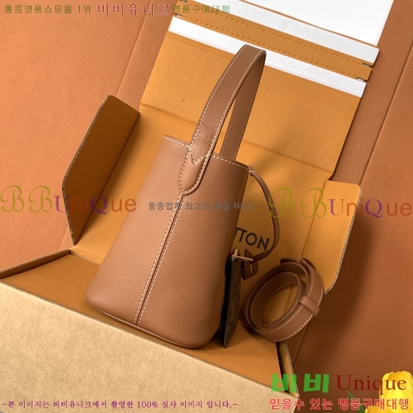 #���̺��� �ο� Ű�� �� BB M14416-201