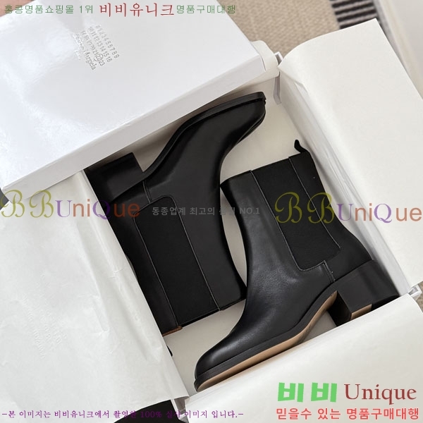 �������������� ��Ŭ ���� MJ352290-1