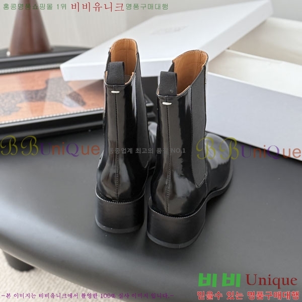 �������������� ��Ŭ ���� MJ352290-3