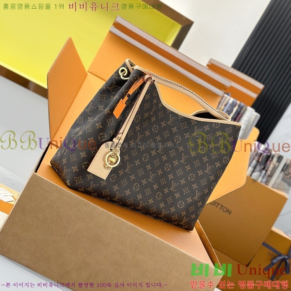 #���̺��� ����� ���׷� ��Ʈ ��� ����� M25877-500