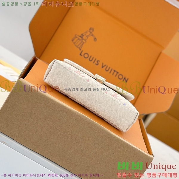 #���̺��� ���� ���鷻 �������� M25596-200