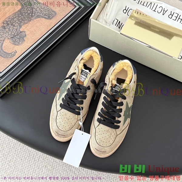  ��籸�� ����Ŀ�� �������� GGD35210