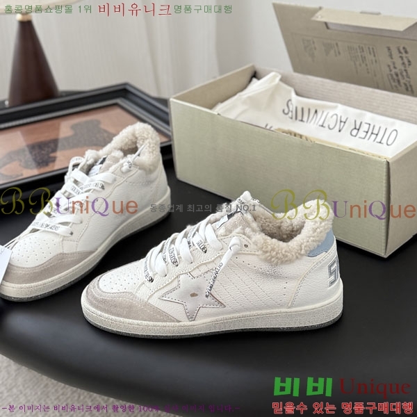  ��籸�� ����Ŀ�� �������� GGD35210-1