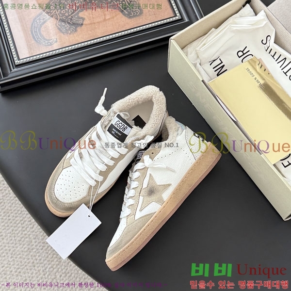  ��籸�� ����Ŀ�� �������� GGD35210-2