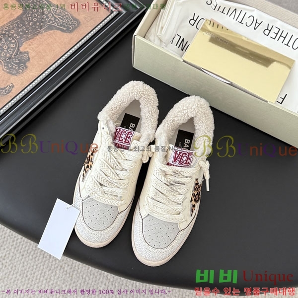  ��籸�� ����Ŀ�� �������� GGD35210-4