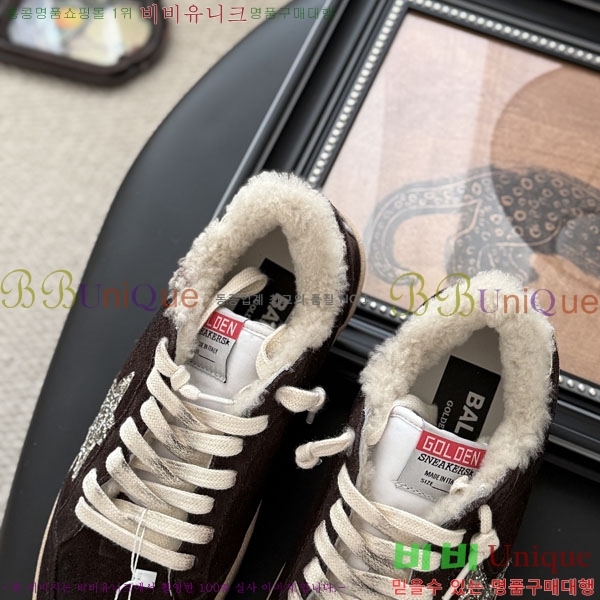  ��籸�� ����Ŀ�� �������� GGD35210-19