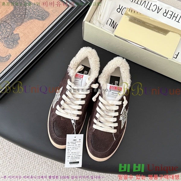  ��籸�� ����Ŀ�� �������� GGD35210-19