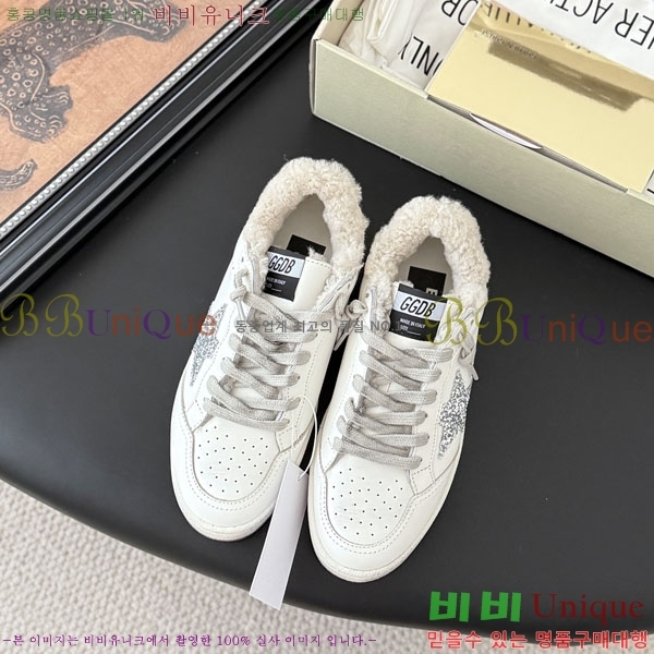  ��籸�� ����Ŀ�� �������� GGD35210-17