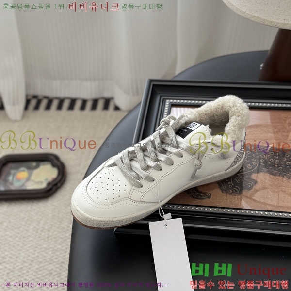  ��籸�� ����Ŀ�� �������� GGD35210-17