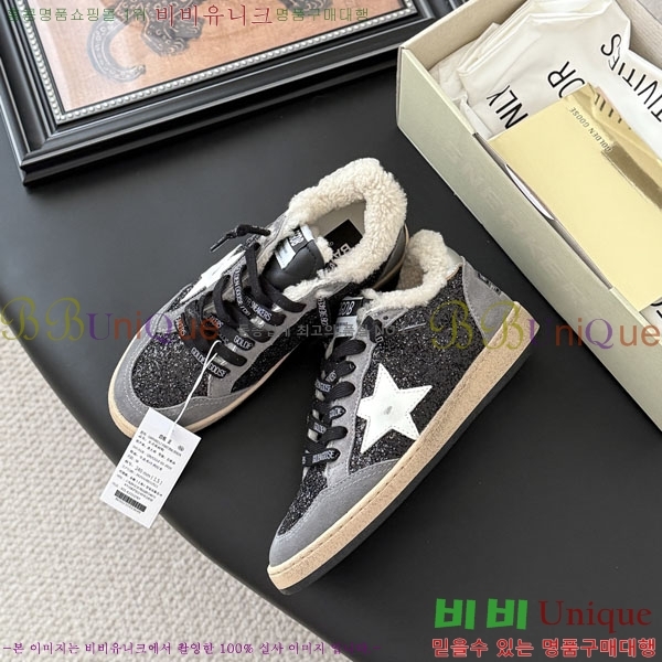  ��籸�� ����Ŀ�� �������� GGD35210-15