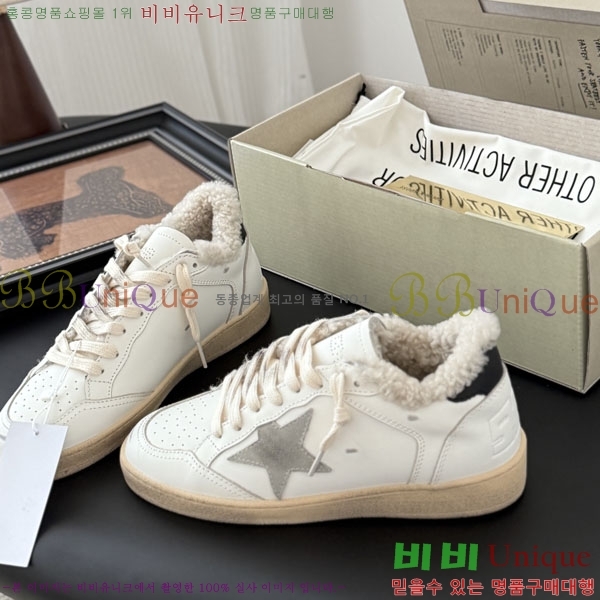  ��籸�� ����Ŀ�� �������� GGD35210-13