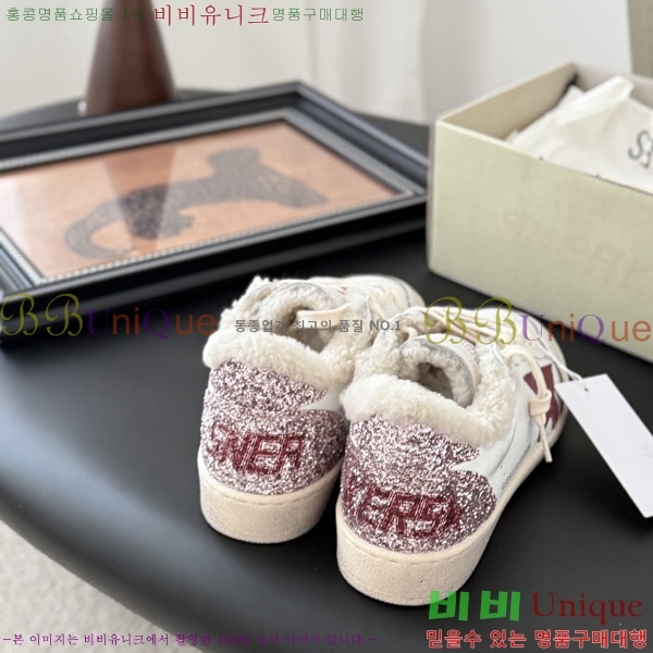  ��籸�� ����Ŀ�� �������� GGD35210-11