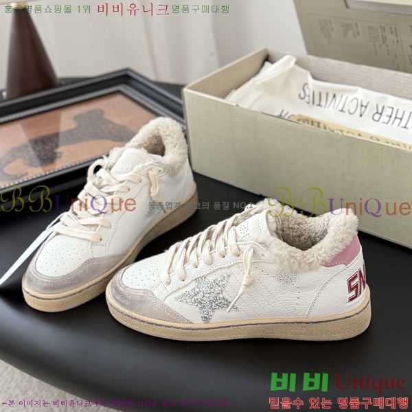  ��籸�� ����Ŀ�� �������� GGD35210-10