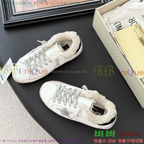  ��籸�� ����Ŀ�� �������� GGD35210-7