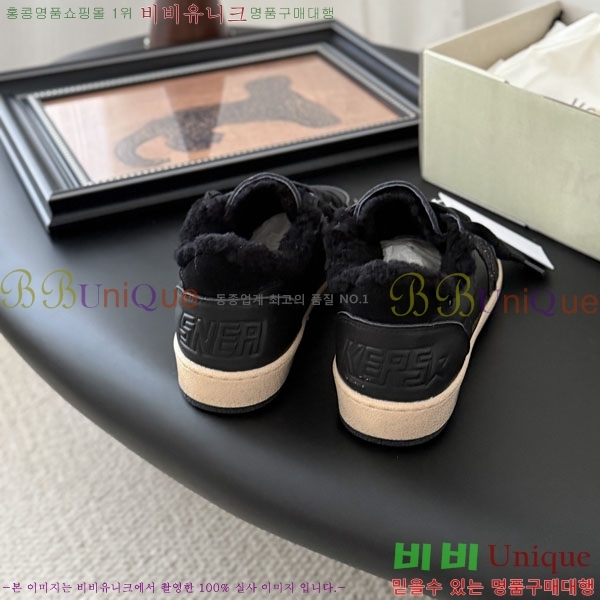  ��籸�� ����Ŀ�� �������� GGD35210-3