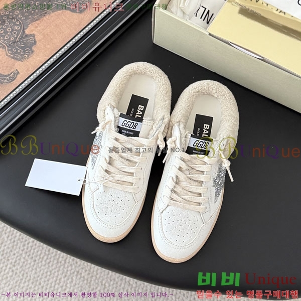  ��籸�� �� ����Ŀ�� �������� GGD3548-2