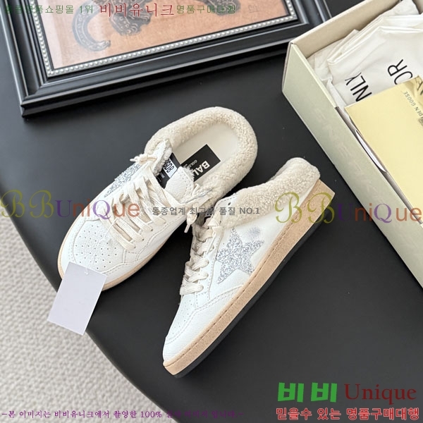  ��籸�� �� ����Ŀ�� �������� GGD3548-2