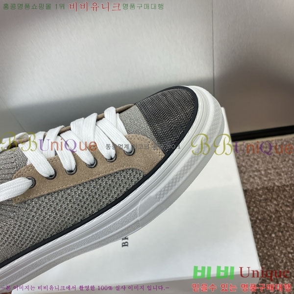 ���� ���ڷ� ��ġ�ڸ� ����Ŀ�� BC280004-3