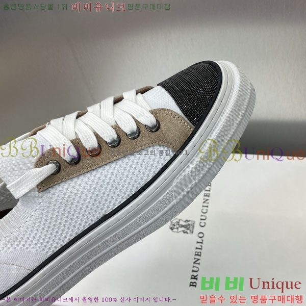 ���� ���ڷ� ��ġ�ڸ� ����Ŀ�� BC280004