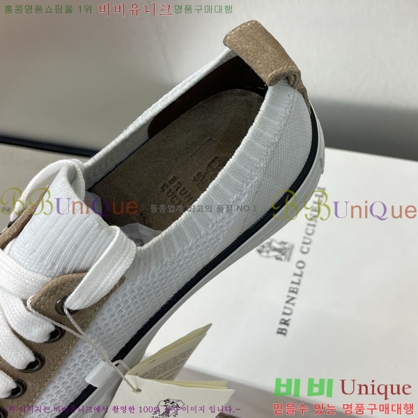 ���� ���ڷ� ��ġ�ڸ� ����Ŀ�� BC280004