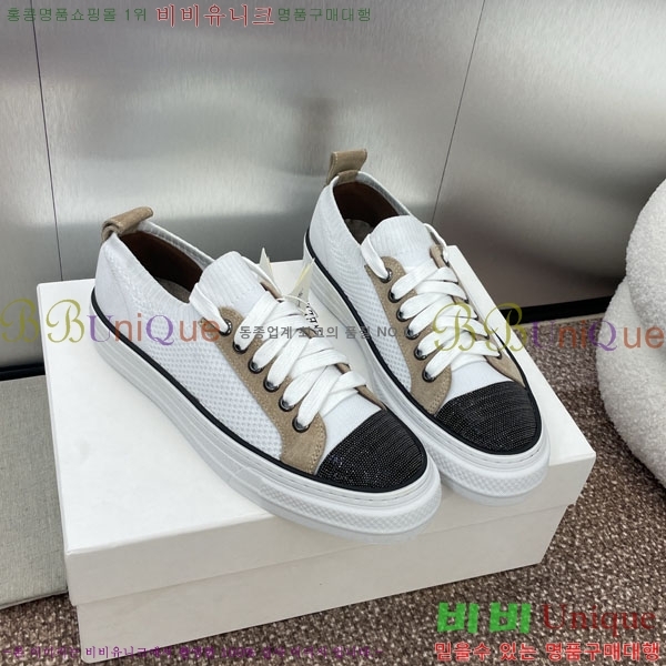 ���� ���ڷ� ��ġ�ڸ� ����Ŀ�� BC280004