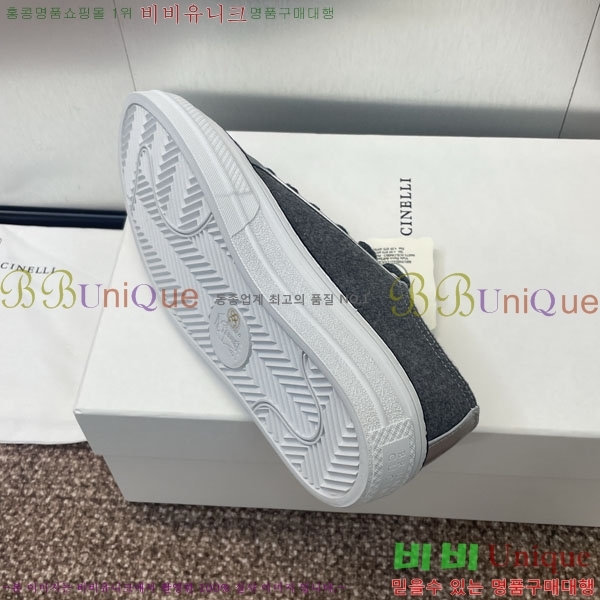 ���� ���ڷ� ��ġ�ڸ� ����Ŀ�� BC280003-1