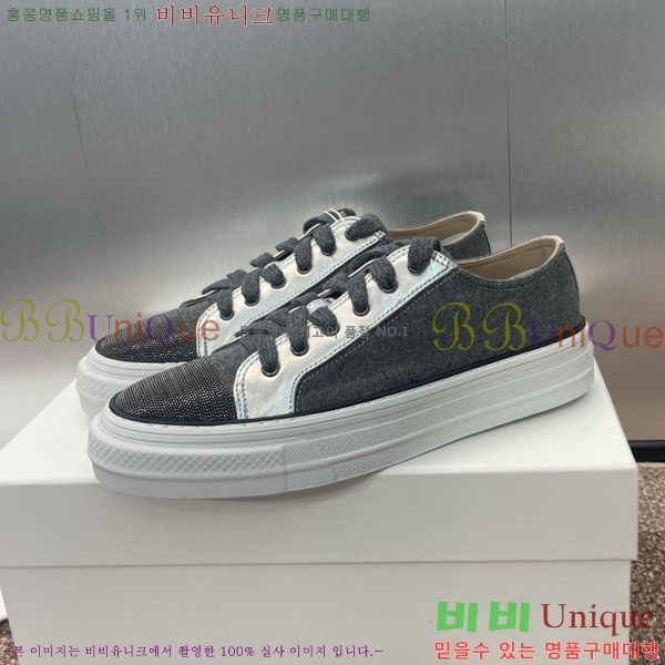 ���� ���ڷ� ��ġ�ڸ� ����Ŀ�� BC280003-1