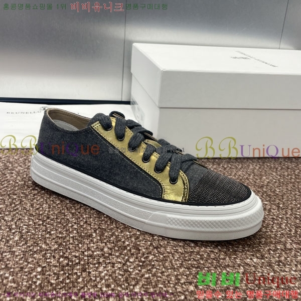 ���� ���ڷ� ��ġ�ڸ� ����Ŀ�� BC280003