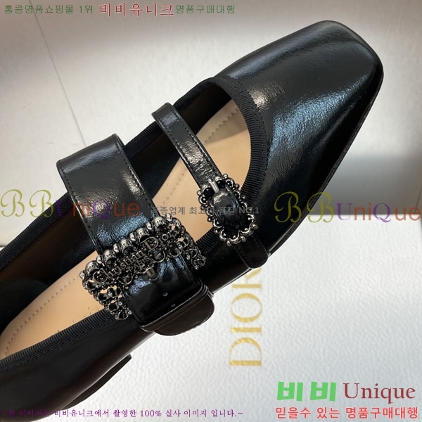 ��� �÷����� 3D2178992-1