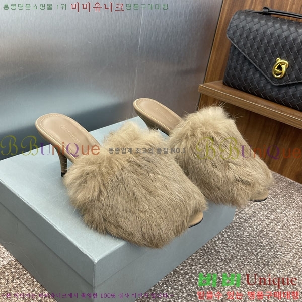 �߷��þư� ������ ����  BL7711122 ��~7cm