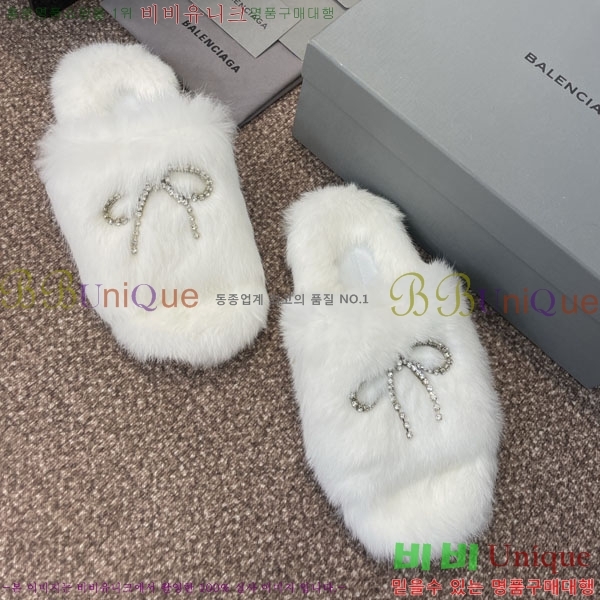 �߷��þư� �� ������ BL778011-1