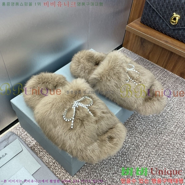 �߷��þư� �� ������ BL778011