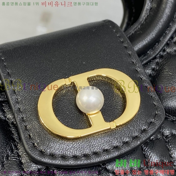 #��� Jolie ž �ڵ� �̴� �� M855330-1