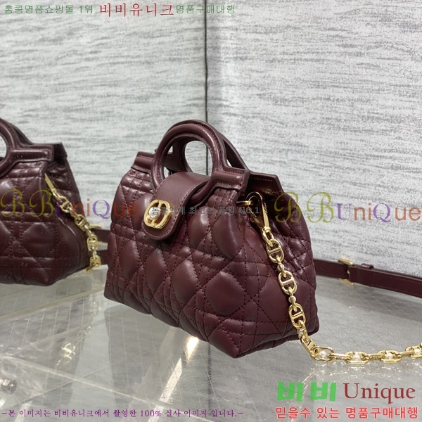 #��� Jolie ž �ڵ� �̴� �� M855330-5