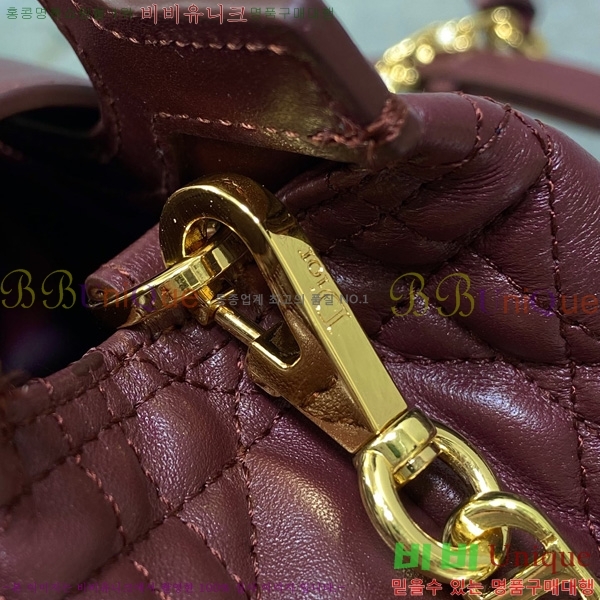 #��� Jolie ž �ڵ� �̴� �� M855330-5