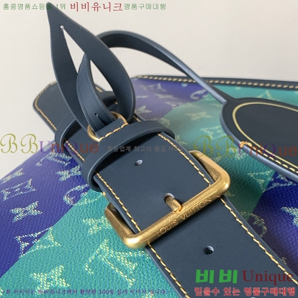 #���̺��� ��ÿ �޽��� M15187-10