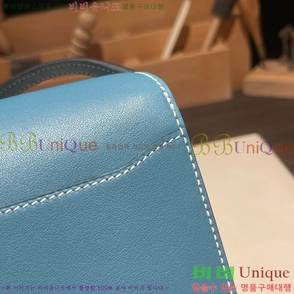 #�����޽� �Ѹ����� �̴� H997710-13