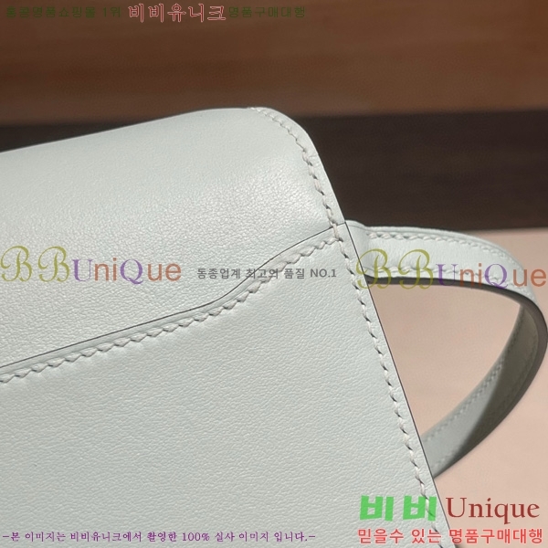 #�����޽� �Ѹ����� �̴� H997710-1