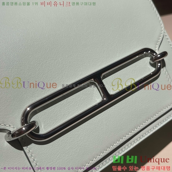 #�����޽� �Ѹ����� �̴� H997710-1