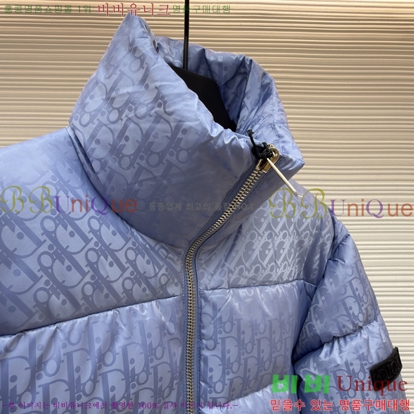 ���� ��� ������ũ �ٿ� �е� 38D259191-2