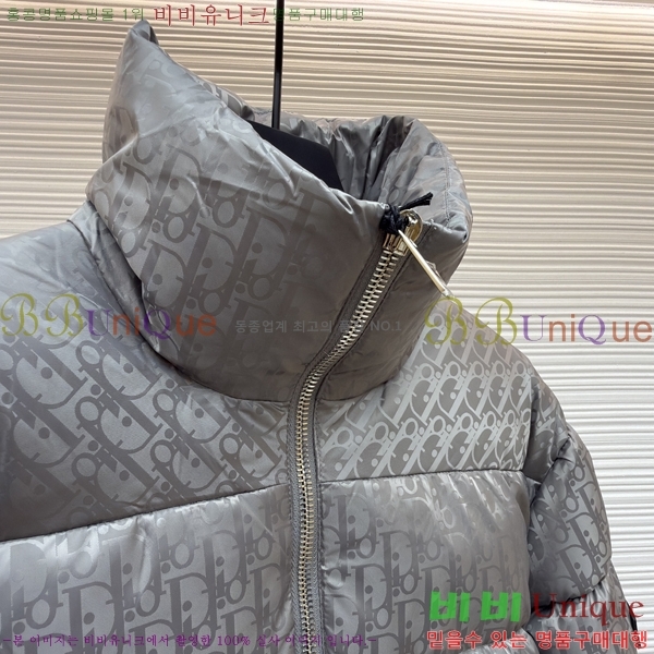 ���� ��� ������ũ �ٿ� �е� 38D259191-3