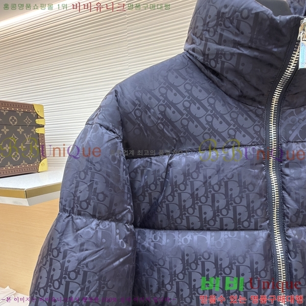 ���� ��� ������ũ �ٿ� �е� 38D259191-4 ���̺�