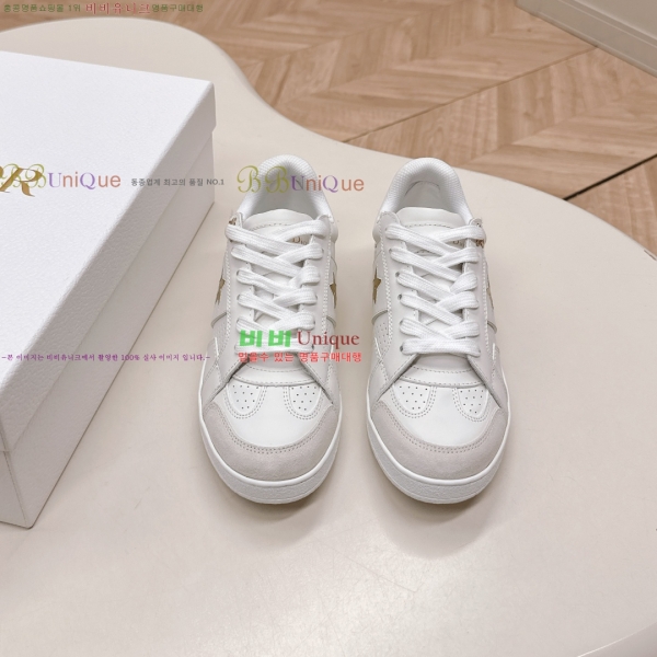 ���� ��� ����Ŀ�� 33D259291-2