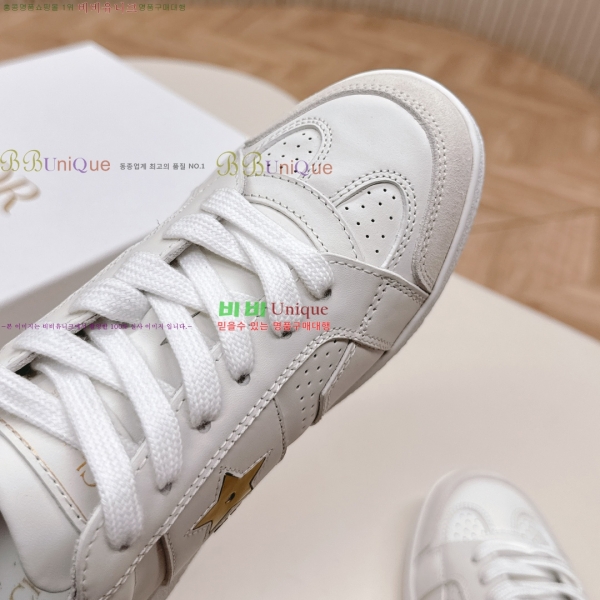 ���� ��� ����Ŀ�� 33D259291-2