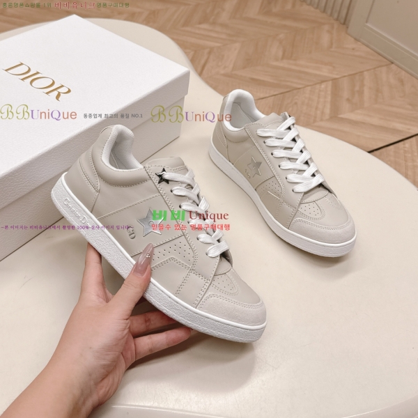 ���� ��� ����Ŀ�� 33D259291-1